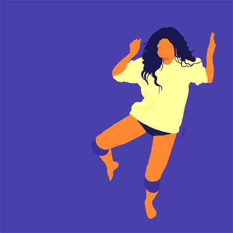 dance cartoon gif